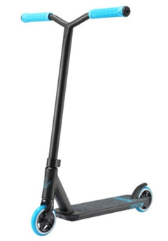 Blunt One S3 Stuntstep Blauw 79cm