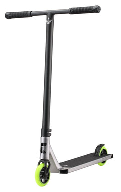 Blunt Colt S6 Stuntstep Zilver 84cm