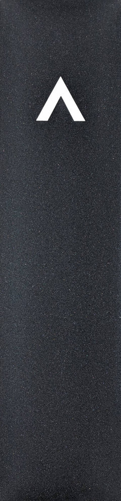 Above Griptape Shadow