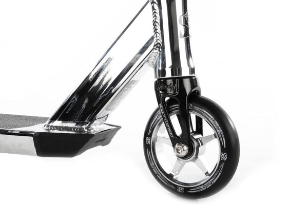 Versatyl S2S Edition Scooter 