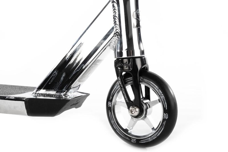Versatyl S2S Edition Scooter 