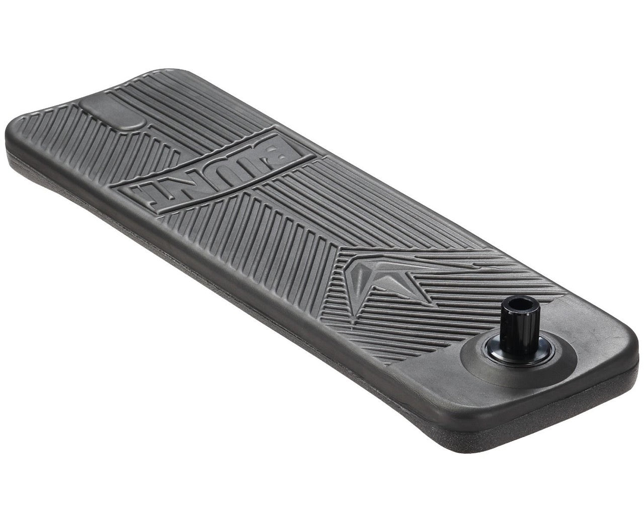 Blunt TS PRO 7.5 Trampoline Scooter Black