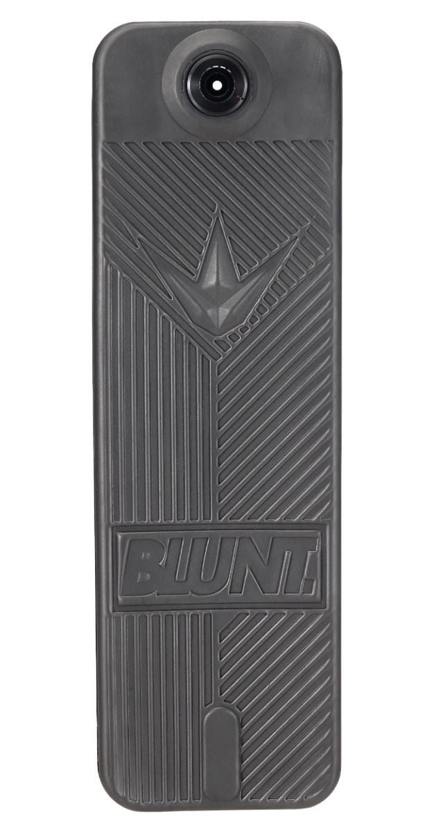 Blunt TS PRO 7.5 Trampoline Scooter Black