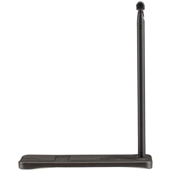 Blunt TS PRO 7.5 Trampoline Scooter Black