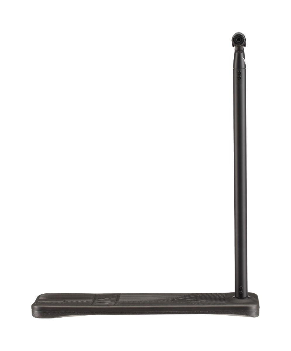 Blunt TS PRO 7.5 Trampoline Scooter Black