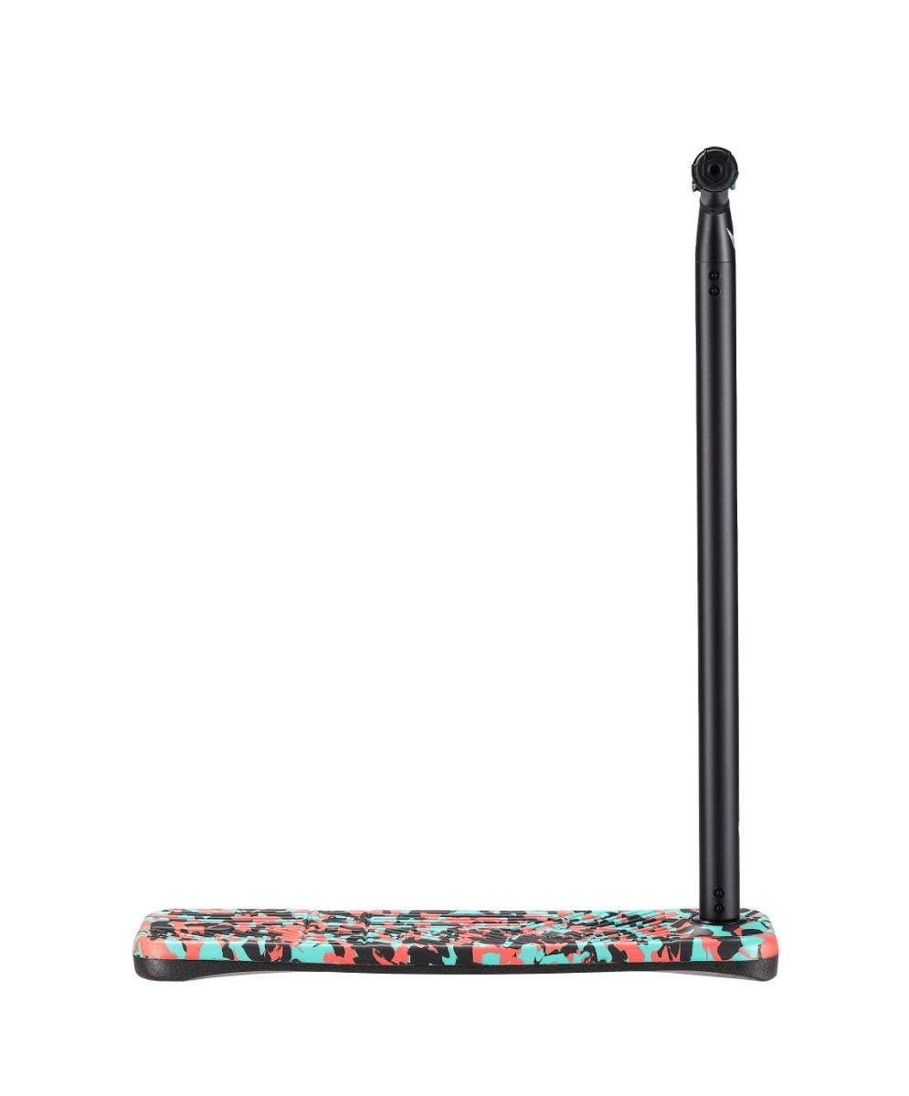 Blunt TS PRO 6.0 Trampoline Scooter Teal Camo