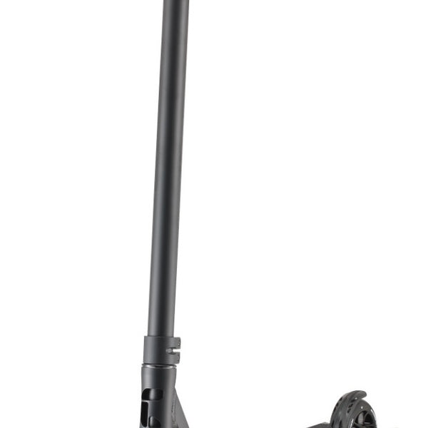 Blunt Colt S6 Scooter Black