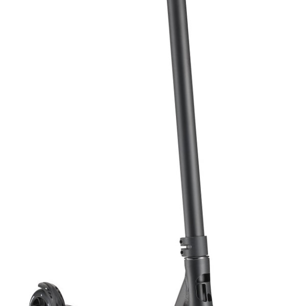 Blunt Colt S6 Scooter Black