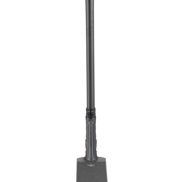 Blunt Colt S6 Scooter Black