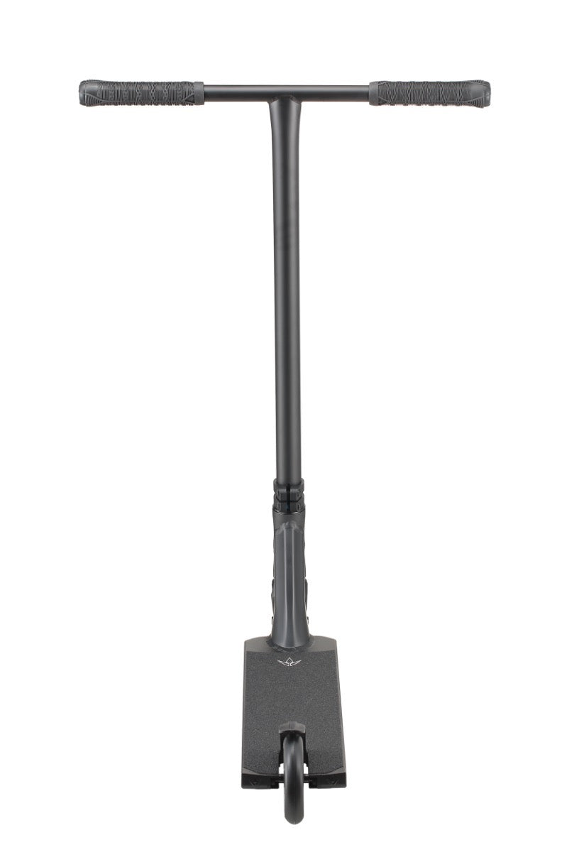 Blunt Colt S6 Scooter Black
