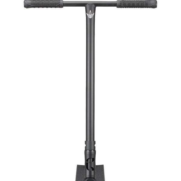 Blunt Colt S6 Scooter Black