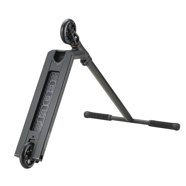 Blunt Colt S6 Scooter Black