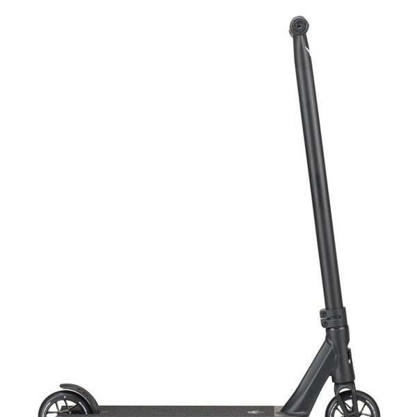 Blunt Colt S6 Scooter Black