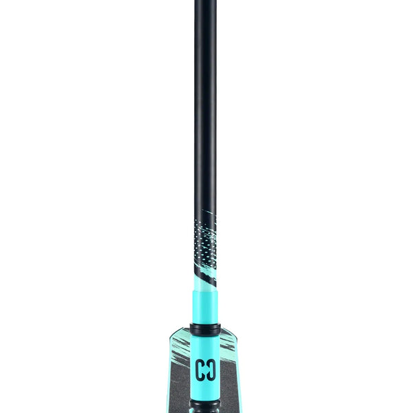 Core CB1 Stuntstep Blauw / Teal 75.5cm
