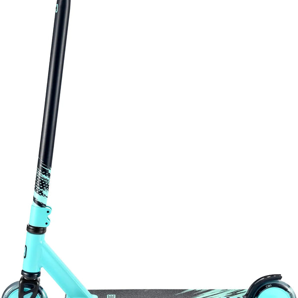 Core CB1 Stuntstep Blauw / Teal 75.5cm