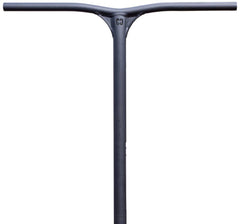 CORE SL2 Aluminium Bars Black