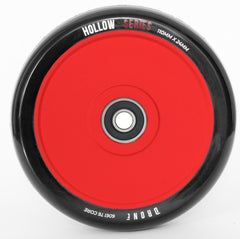 Drone Hollow Series 110 Wheel Rood
