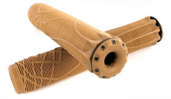 Ethic DTC Bruine grips