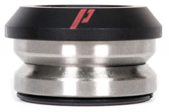 Prime Whirlwind Headset Zwart
