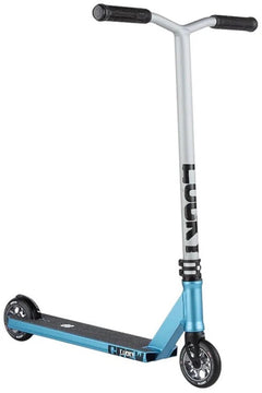 Lucky Crew 2025 Stuntstep Chroma Mist 80cm