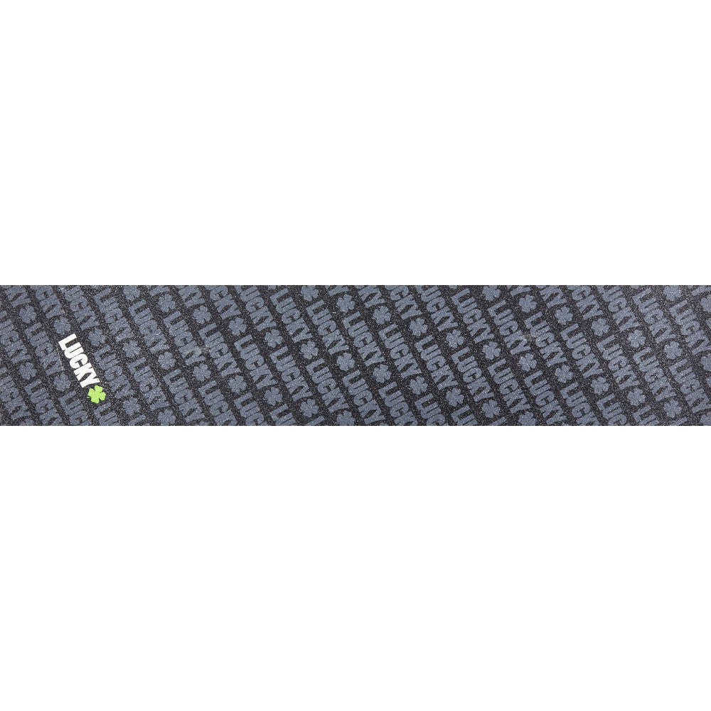 Lucky Repeat GripTape