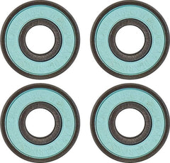 North Polar Bearings