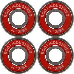 Root Industries ABEC 11 Bearings