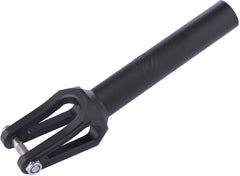 Striker Gravis SCS Fork Zwart