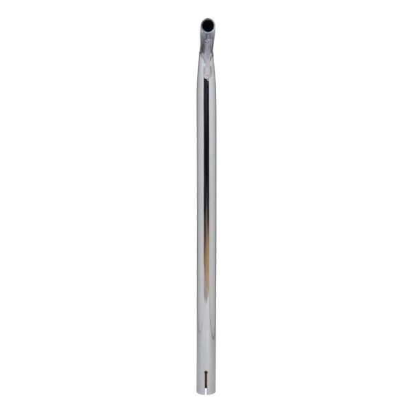 Striker Lux Alu 580 Bars Chrome
