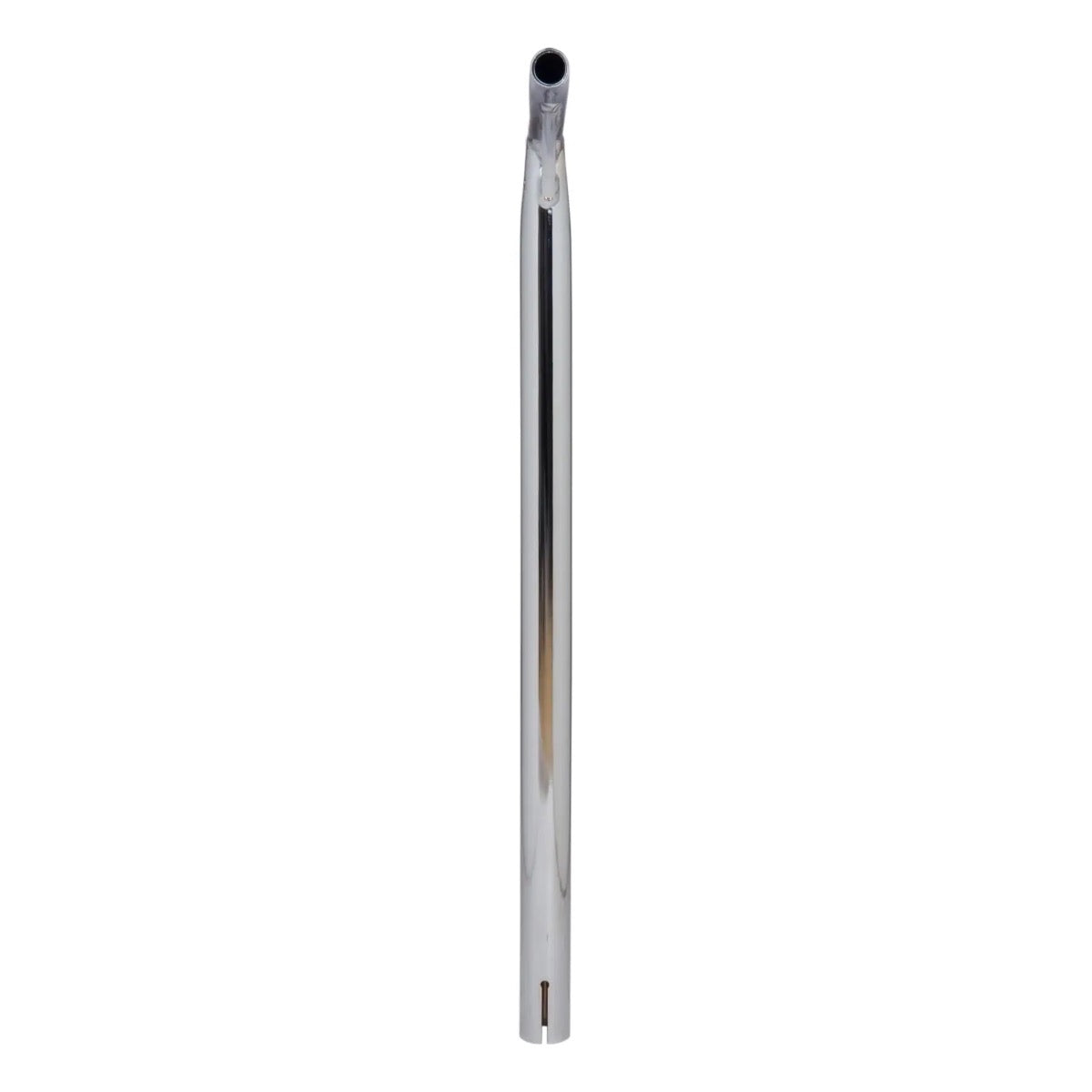 Striker Lux Alu 580 Bars Chrome