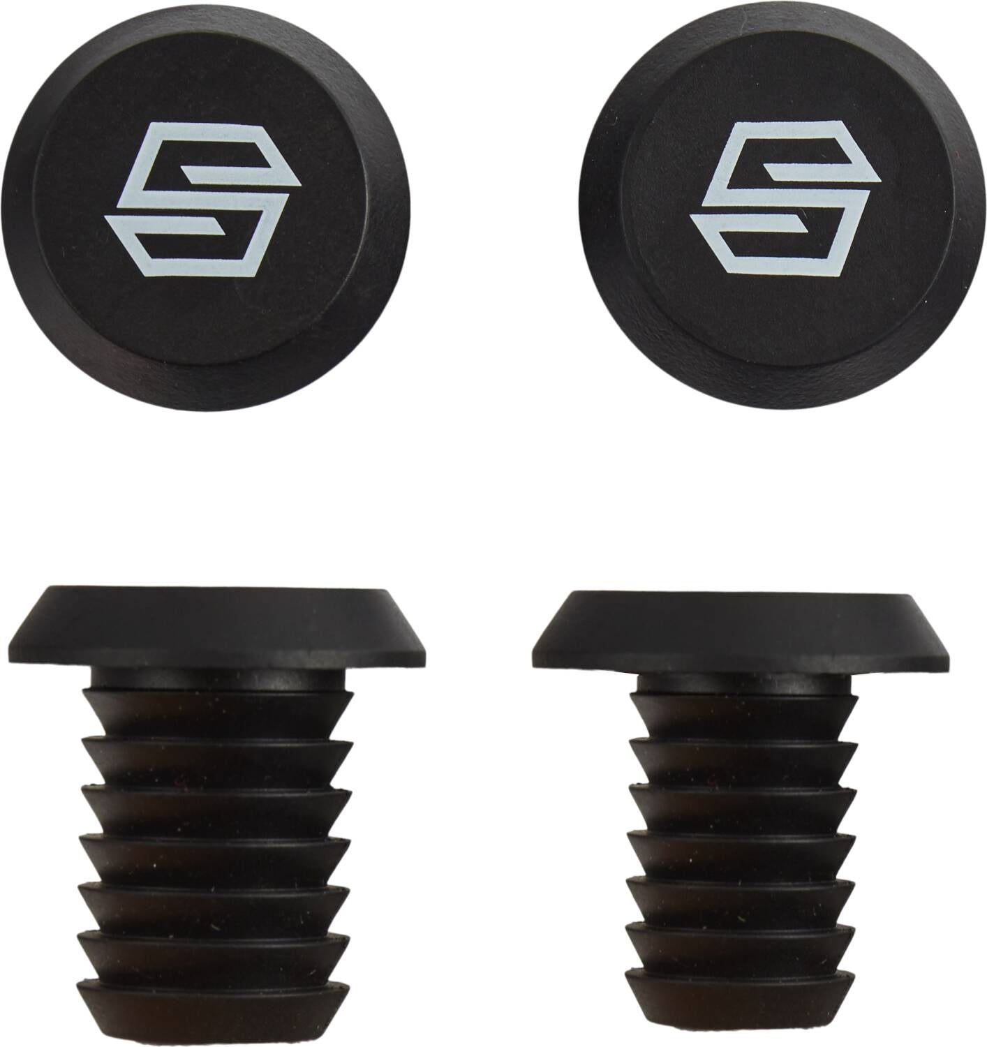 Striker Grips Camouflage