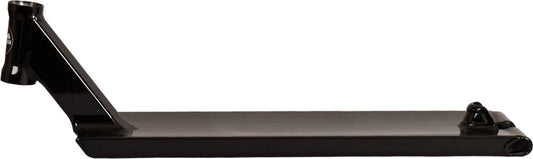 Tilt Formula 6 x 22 Deck Black